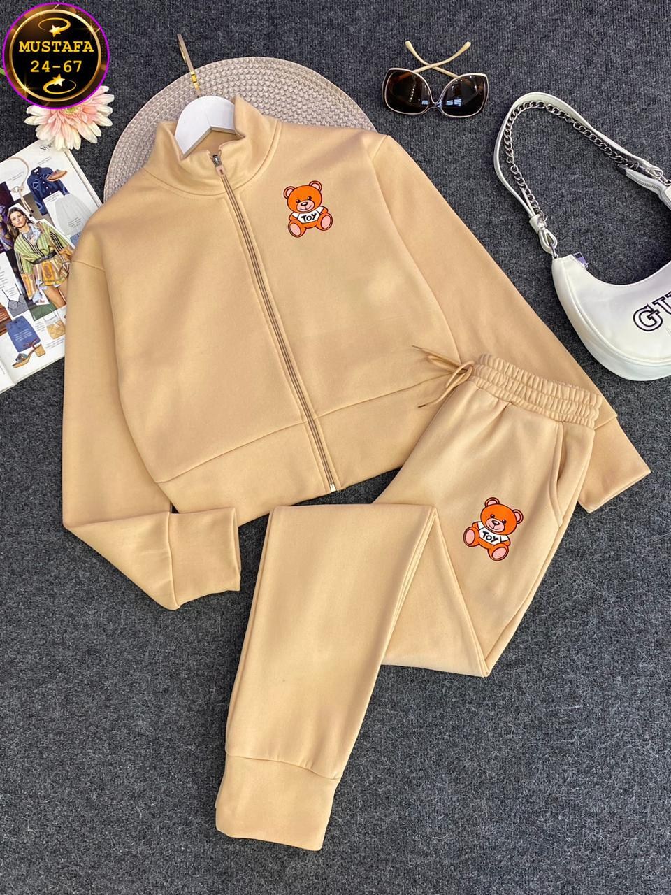 костюмы женские спортивные,спортивные костюм,костюм повседневный,cпортивный костюм теплый женский,трикотажные костюмы