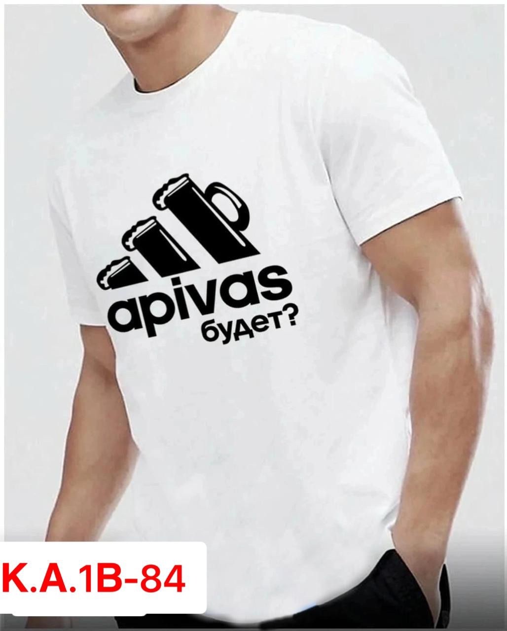 футболки для мужчин,футболка мужская,мужская мода,футболка,футболка мужская adidas