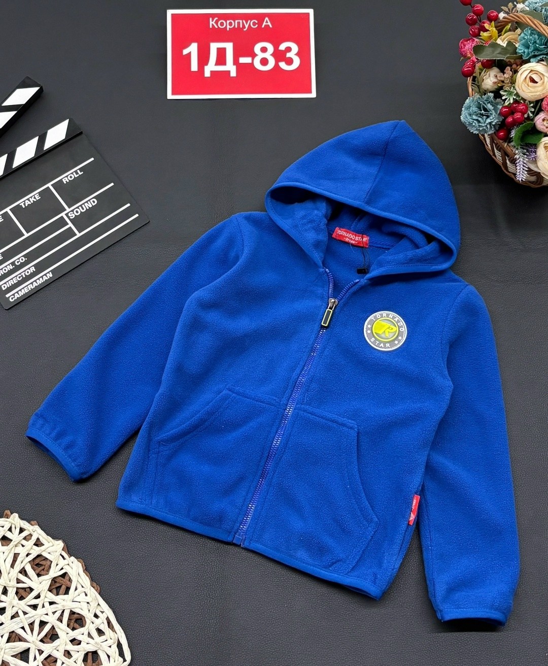 флисовая кофта,детская кофта,кофта флис,кофта для девочек,кофта толстовка