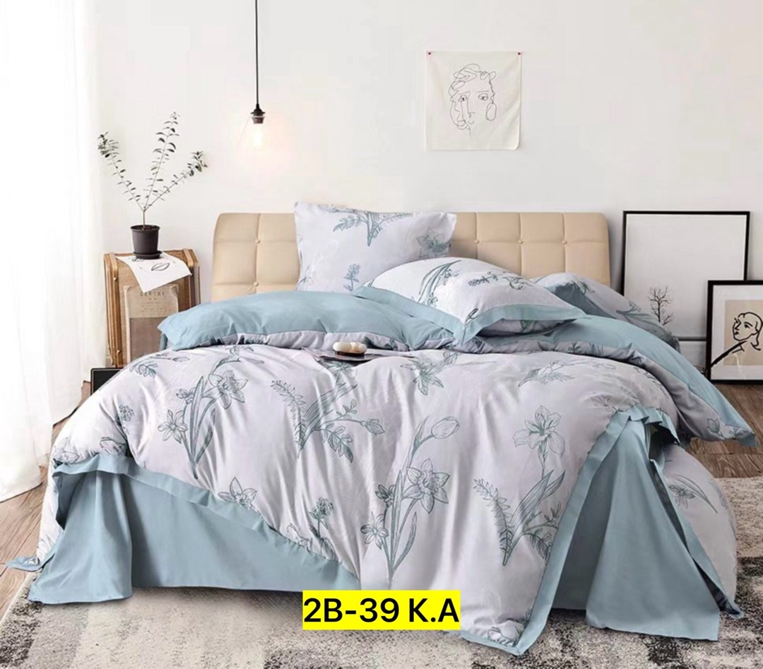 комплект постельного белья,комплект постельного белья boris евро сатин,постельное белье семейное сатин,постельного белье 2 спальное сатин,постельное белье евро сатин