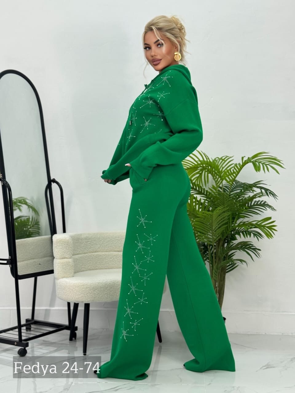 трикотажные костюмы,женские костюмы,женский трикотажный костюм,костюм двойка кашемир,костюмы женские брючные