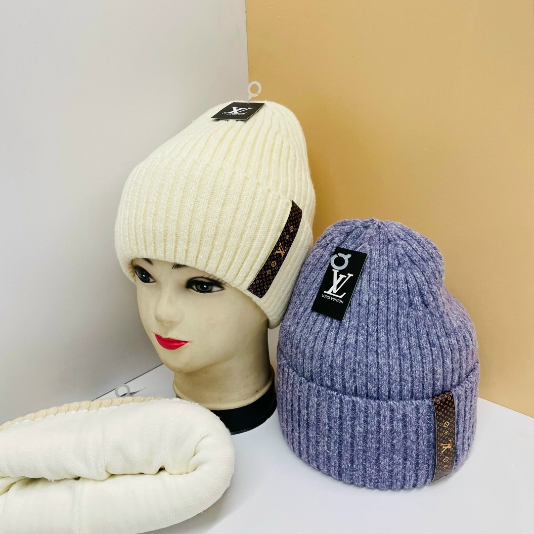 шапка женская,женская вязаная шапка,шапка для женщин,шапка шапка,модная шапка