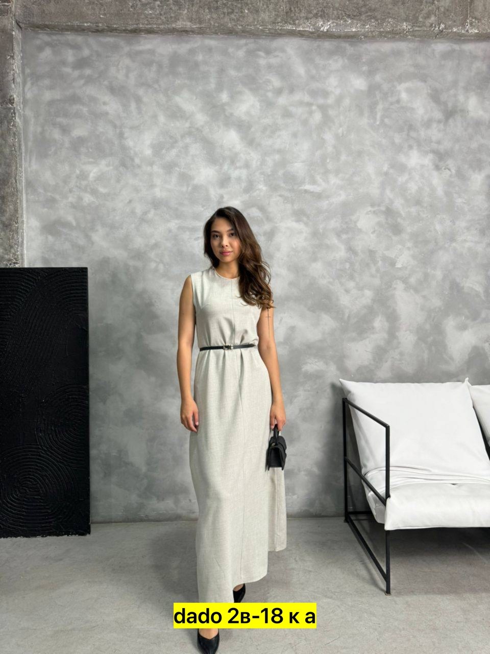 длинное женское платье,платье лен,повседневные платья,платье женские,платье сарафан