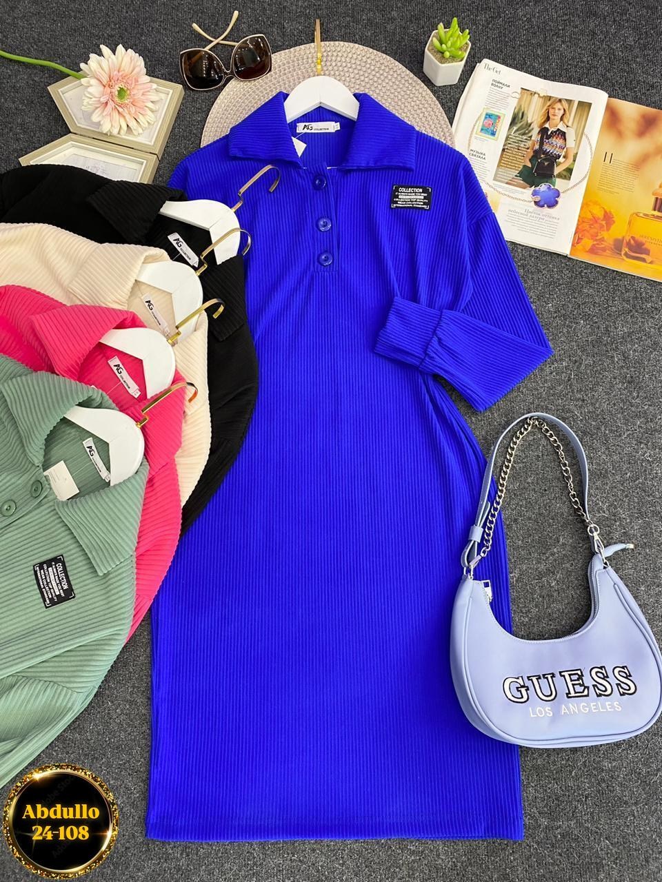 платье женское теплое вязаное,платье вязаное,женская платья лапша,платье женское вязаное,платье теплое женское