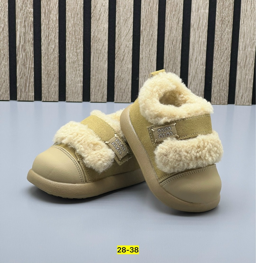 , для малышей,детская ,зимняя ,детская зимняя