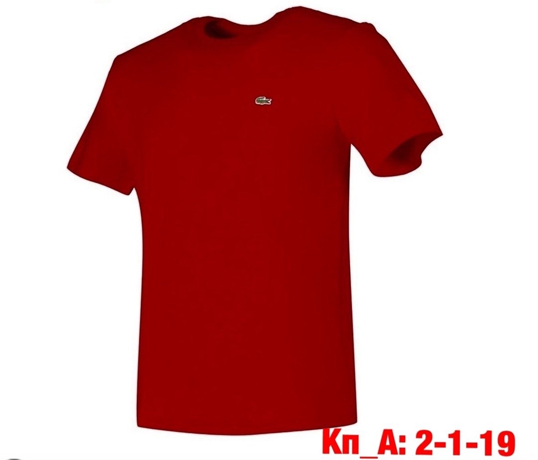 мужские футболки lacoste,футболка лакост мужская черная,теннисные футболки лакоста,лакоста футболка,мужская футболка