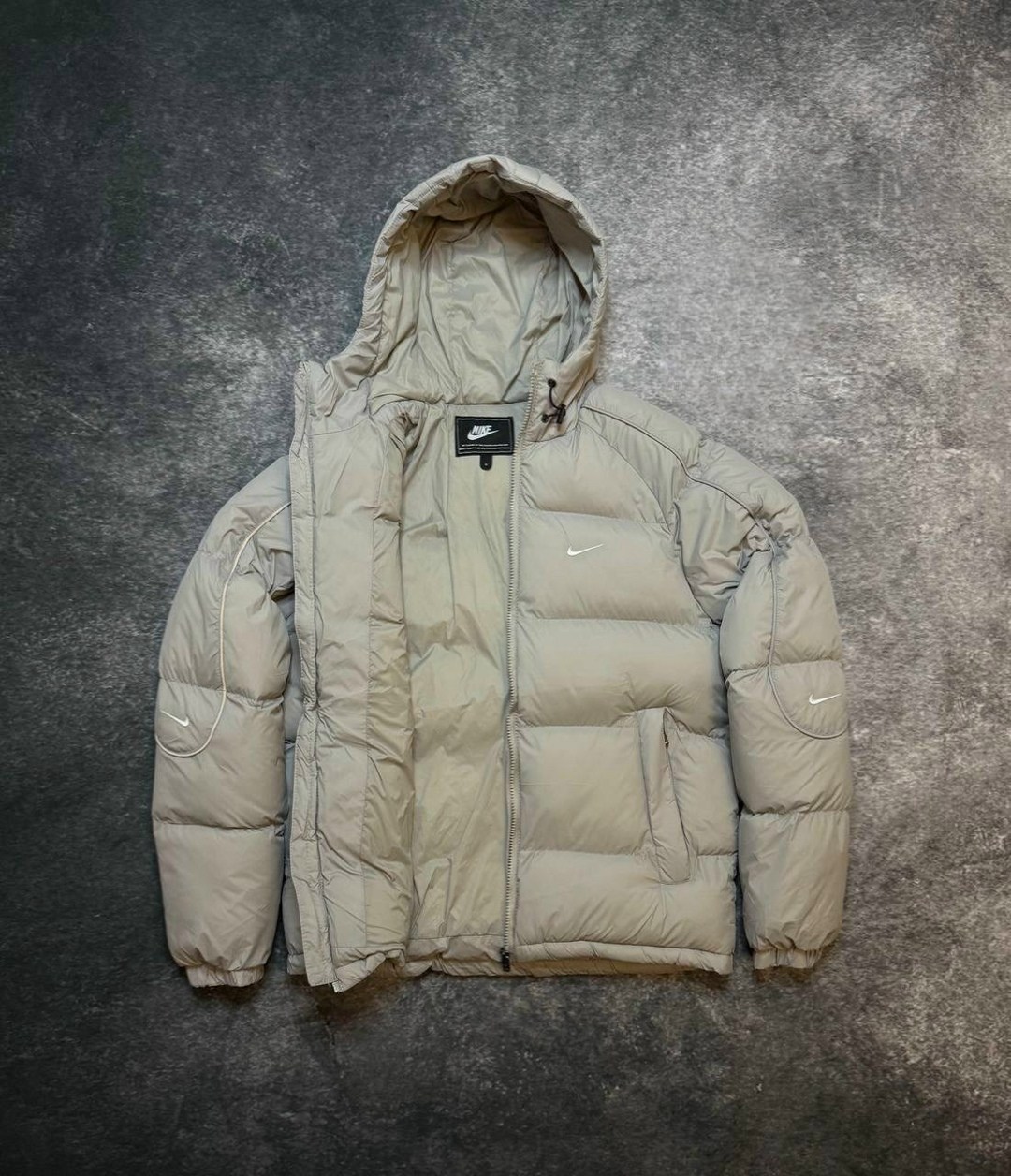 куртка,повседневная куртка,легкая куртка,одежда пуховик,пуховик