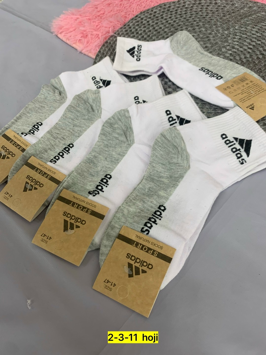 носки адидас мужские белые 10пар,носки adidas,носки адидас,носки мужские adidas,комплект носков adidas