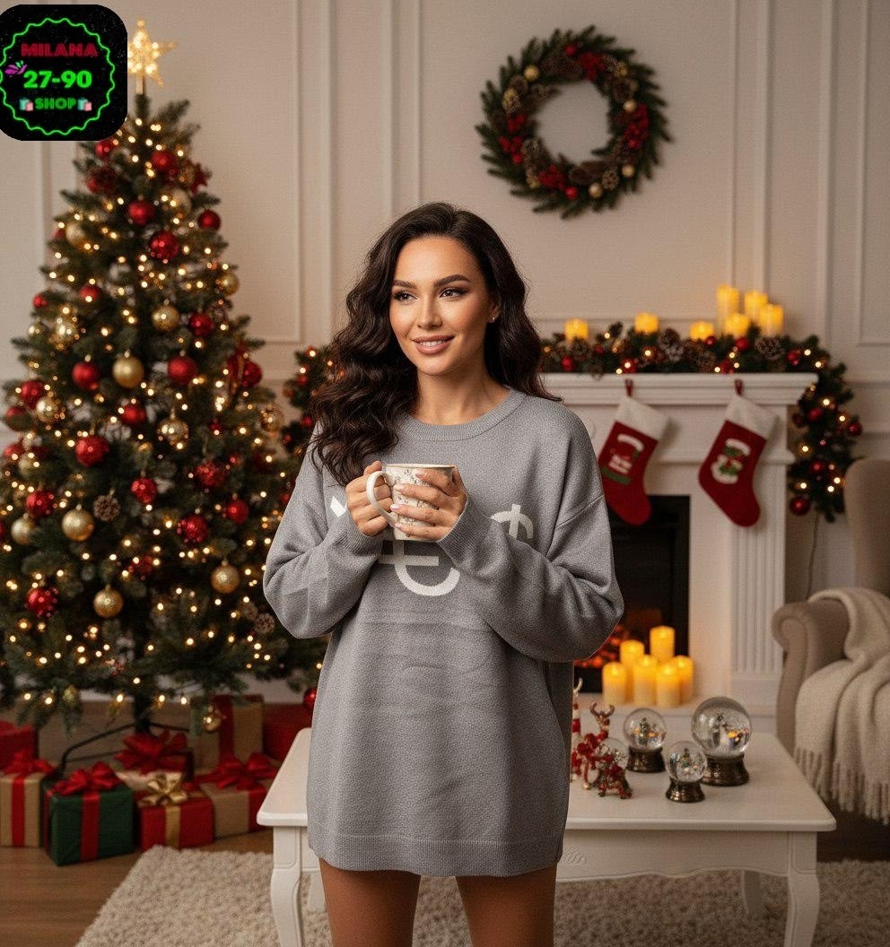 кофта женская,толстовки кофта,кофта женская свитер,свитшот женская,джемпер женский кофта