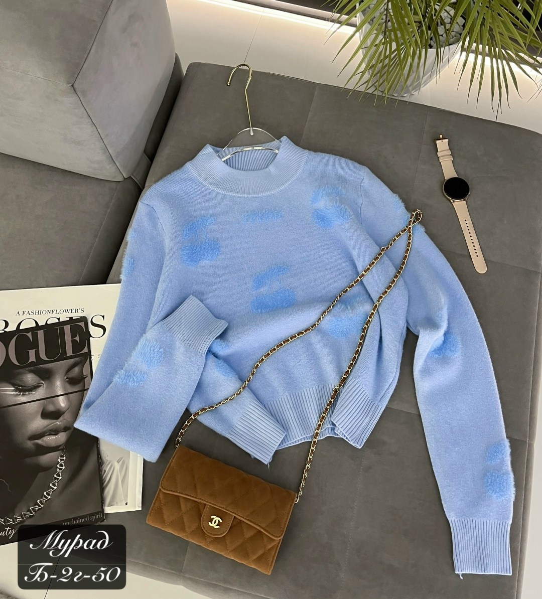 свитера женские,кофта вязаная,свитера вязаные,свитер,модный женский свитер