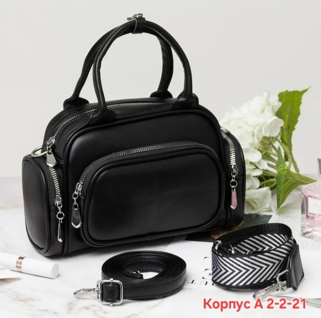 сумка,сумки женская,белая сумка женская,сумки женская сумка,сумочка