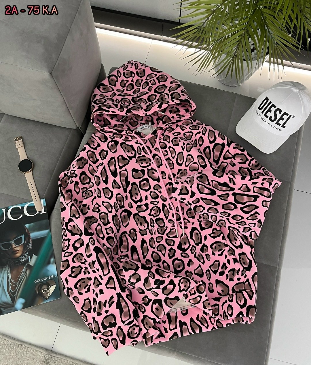 толстовки женская,толстовки худи,толстовки,женская кофта,толстовка с капюшоном