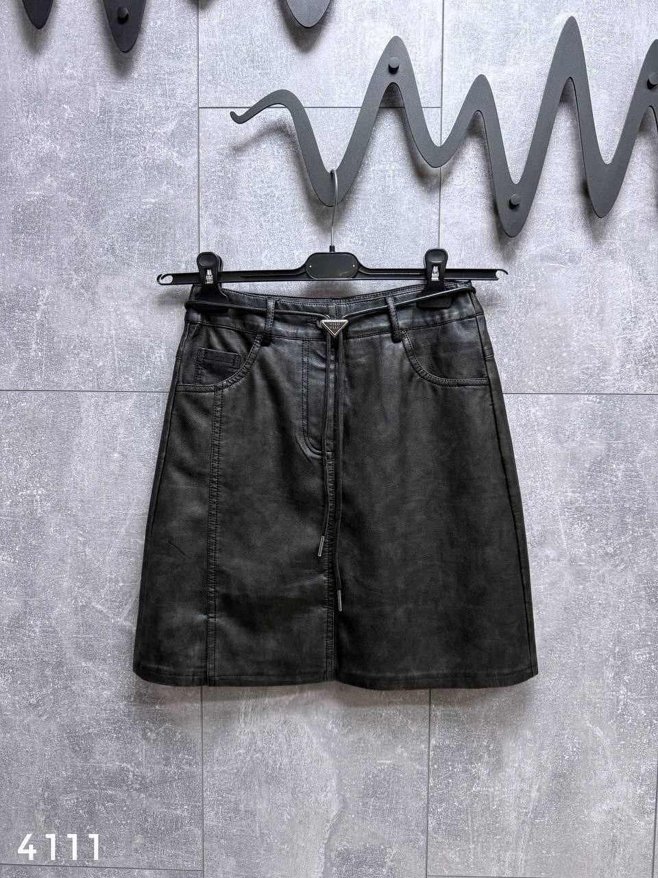кожаная юбка мини,юбка кожаная,юбка женская кожаная,юбка,юбка женская