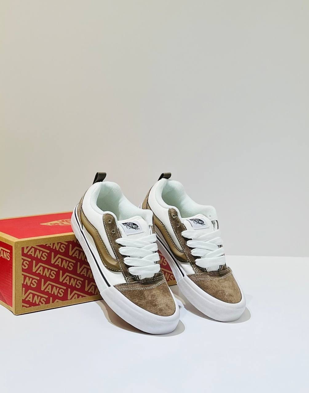 ,кроссовки vans,кеды vans,vans old skool,кеды мужские vans