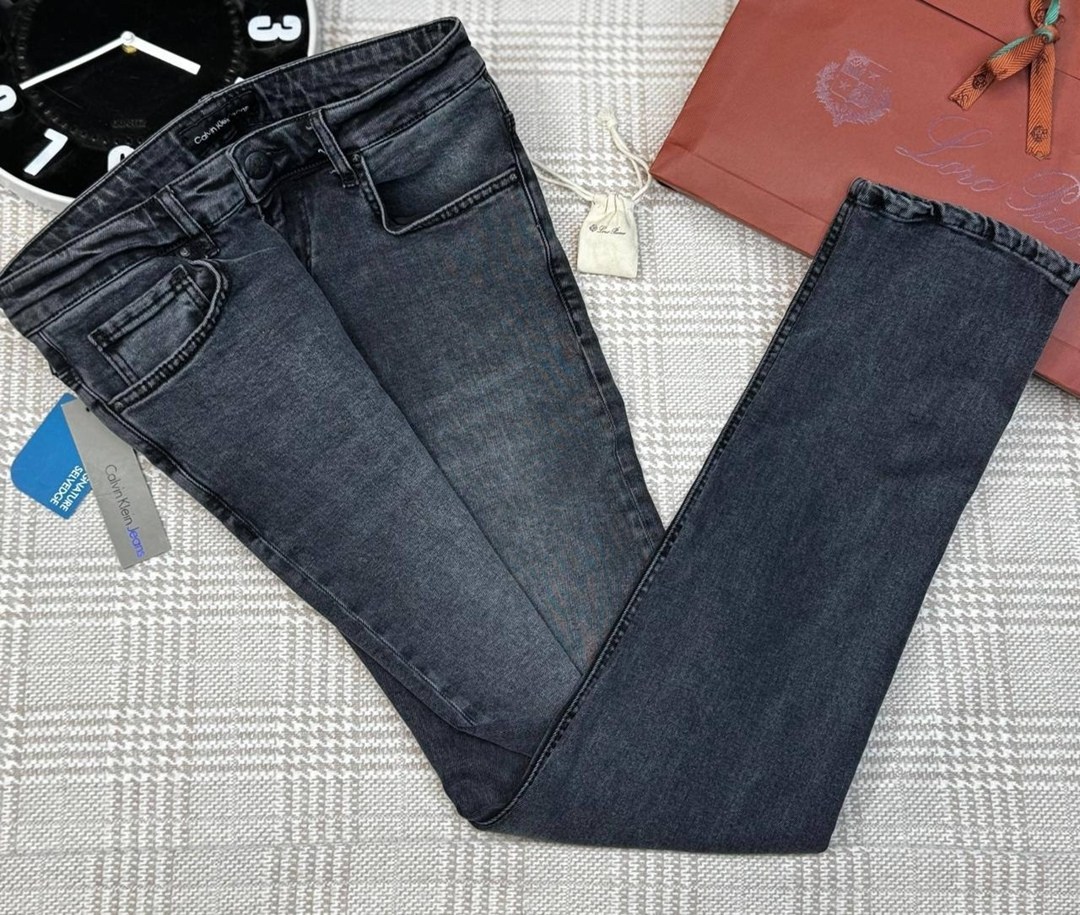 джинсы мужские,джинсы итальянские,стильные джинсы,джинсы базовые,джинсы джинсы