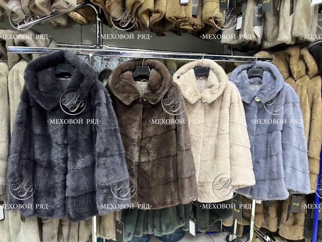 шубы норковые,шуба норка,норковая шуба с капюшоном,норковая шубка,шубка