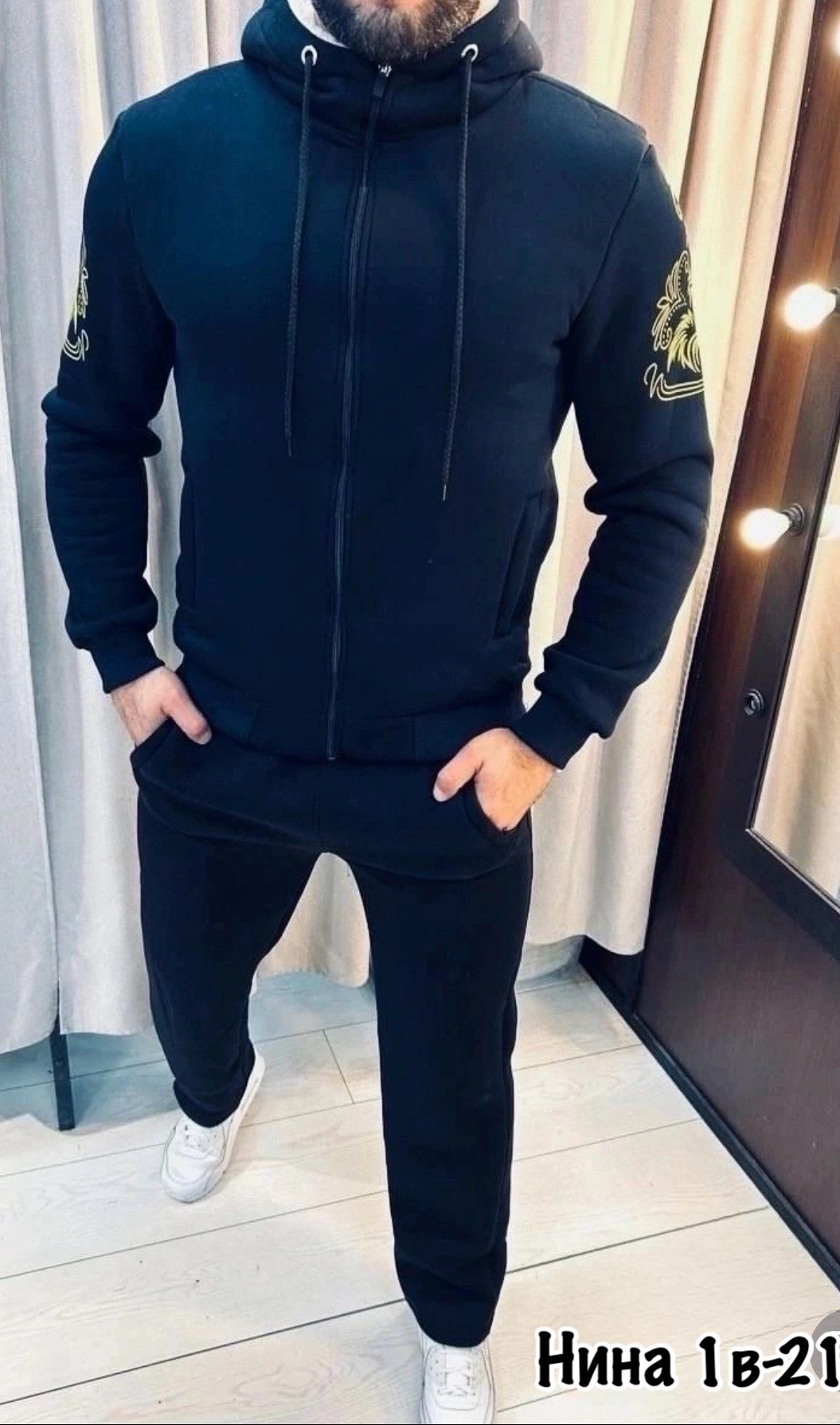 костюм спортивный the north face,костюмы спортивные мужские,костюмы спортивные,мужской костюм на флисе,мужской спортивный костюм с начёсом