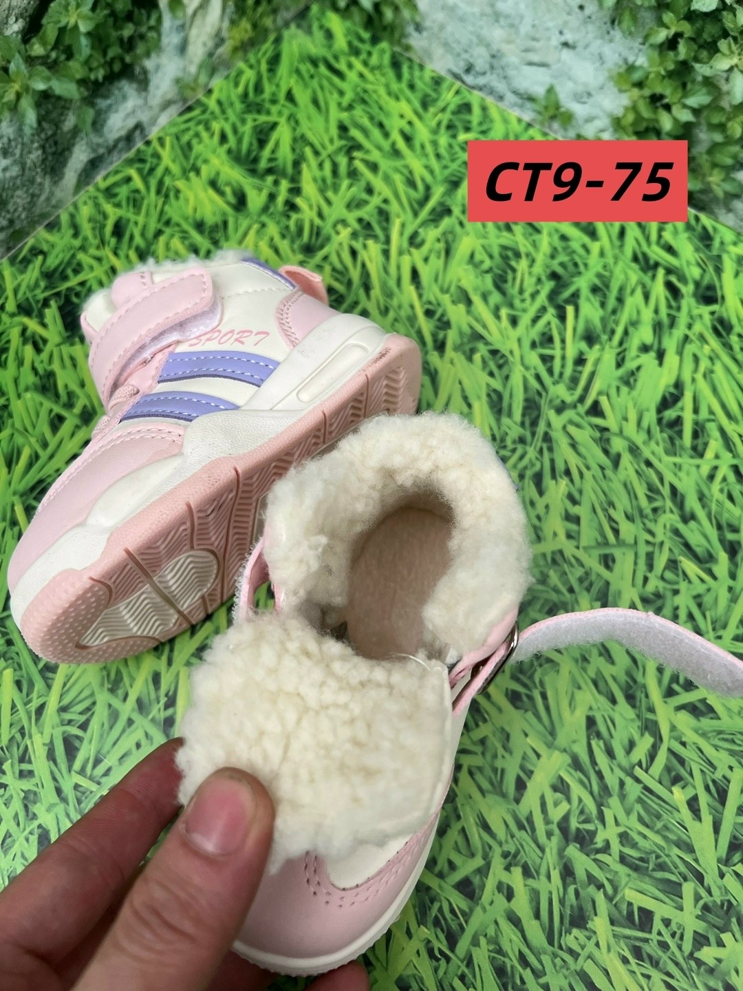 ,детская ,кроссовка детская,детские кроссовки,кроссовки подростковые