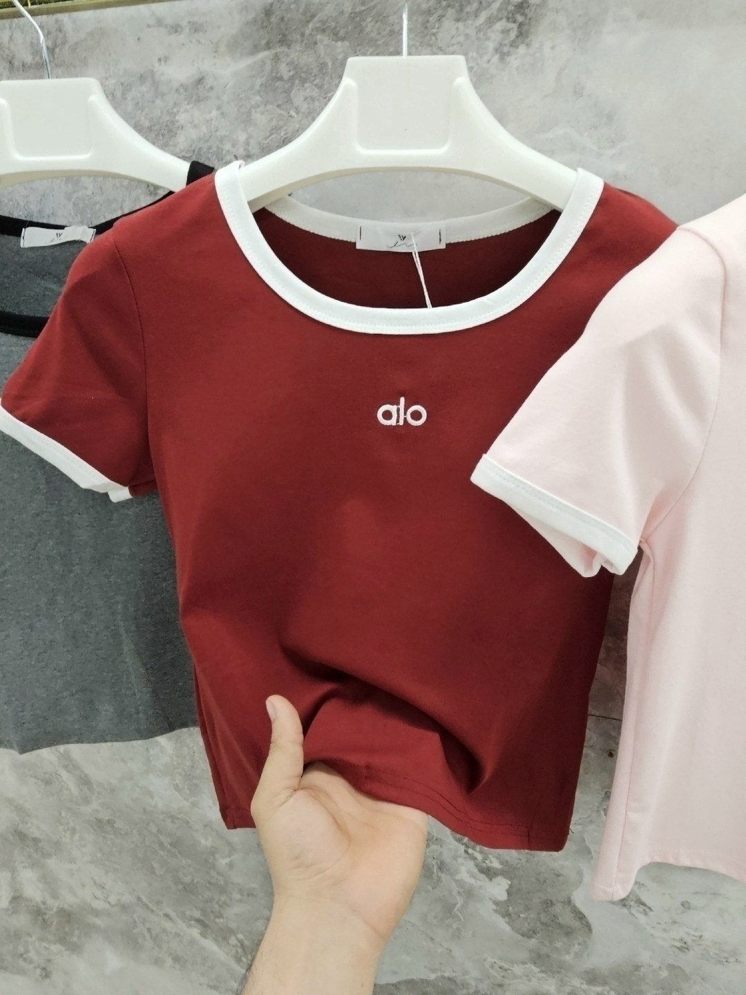 футболки и майки,женские футболки,футболка хлопок,футболки для мальчика,футболки детские