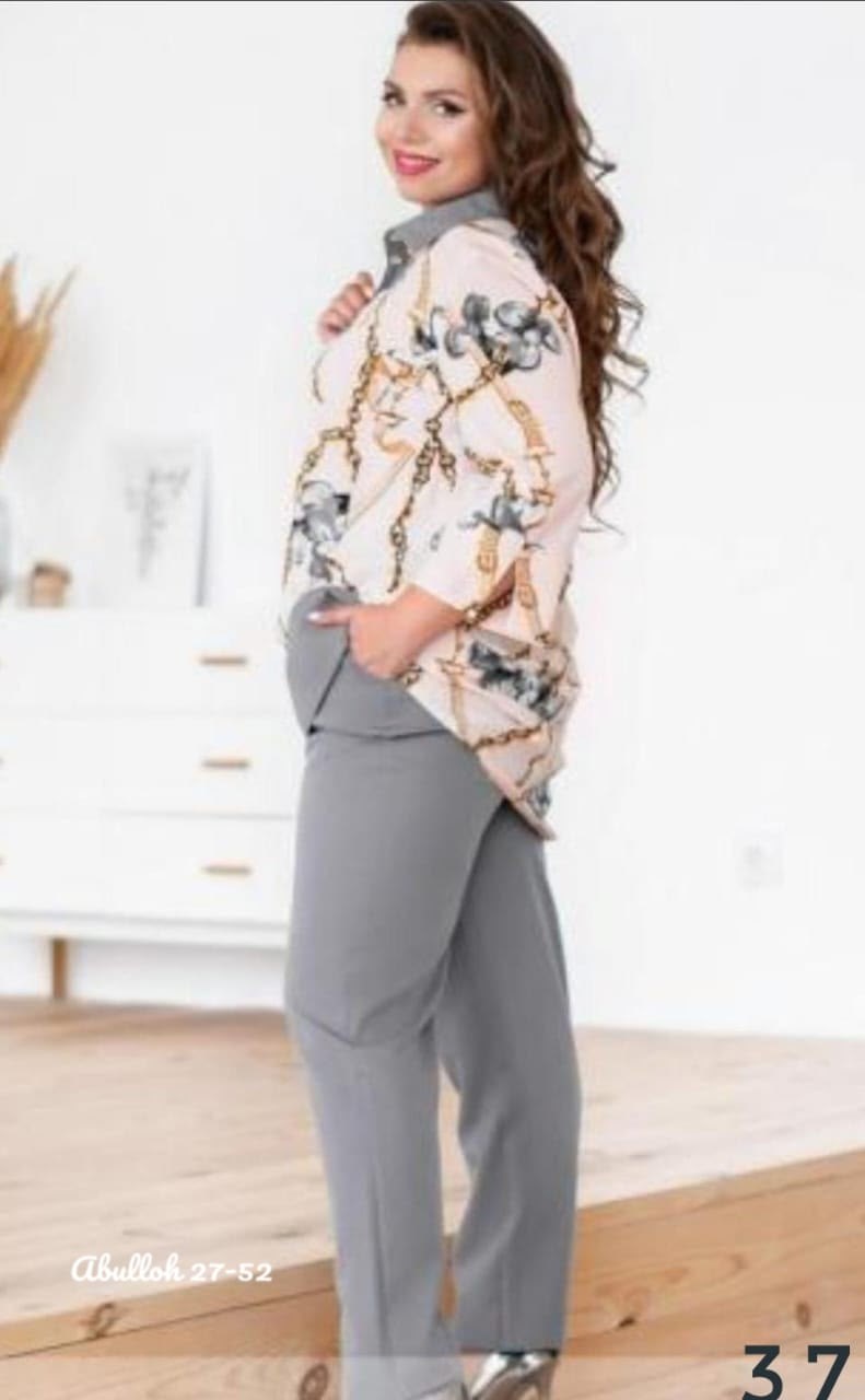 элегантные рубашки,рубашка женская стильная,рубашка с принтом,рубашка модная,женские элегантные рубашки