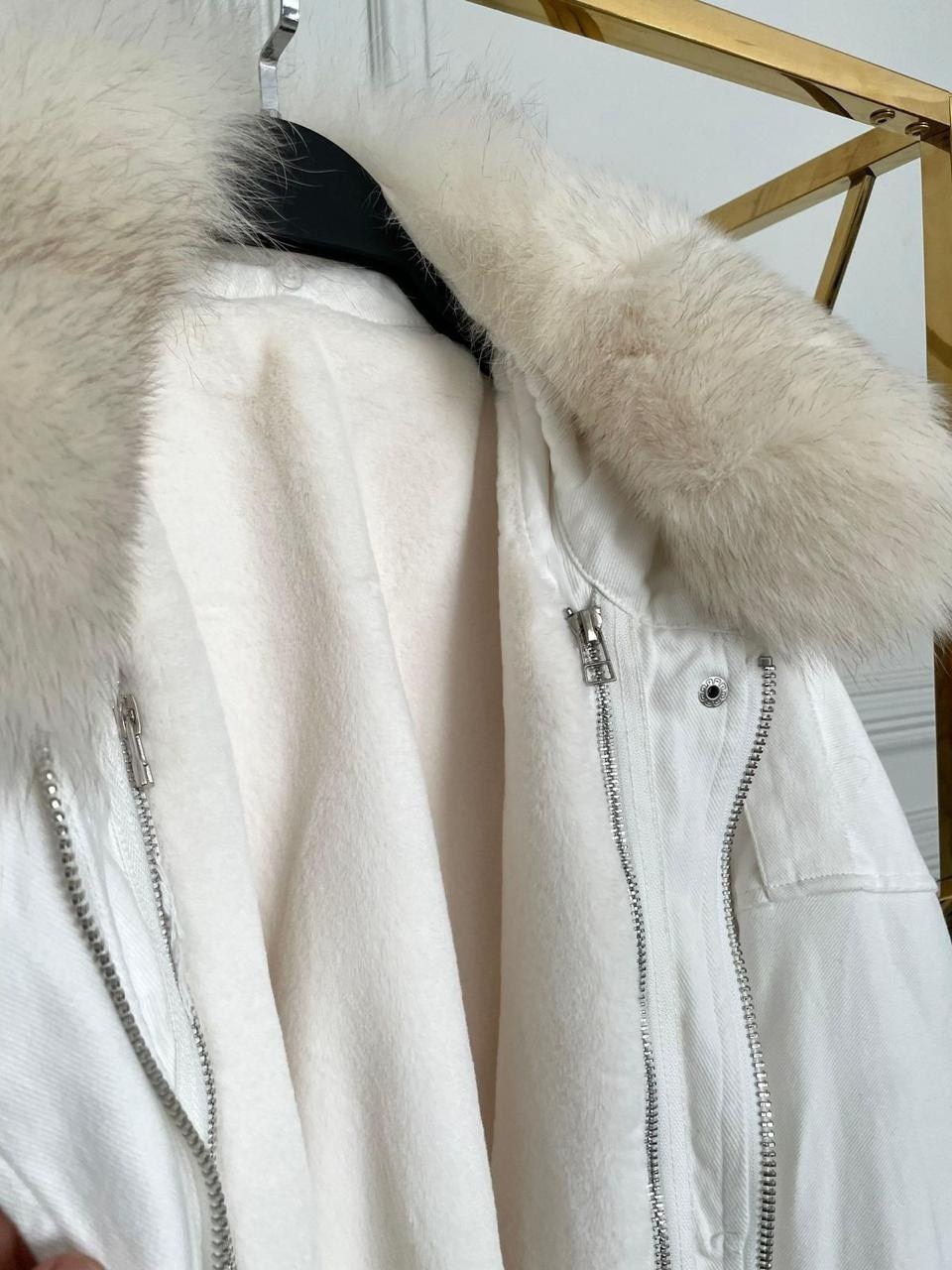 куртка стильная,стильная одежда,джинсовая куртка с мехом,джинсовка с мехом женская,джинсовая куртка