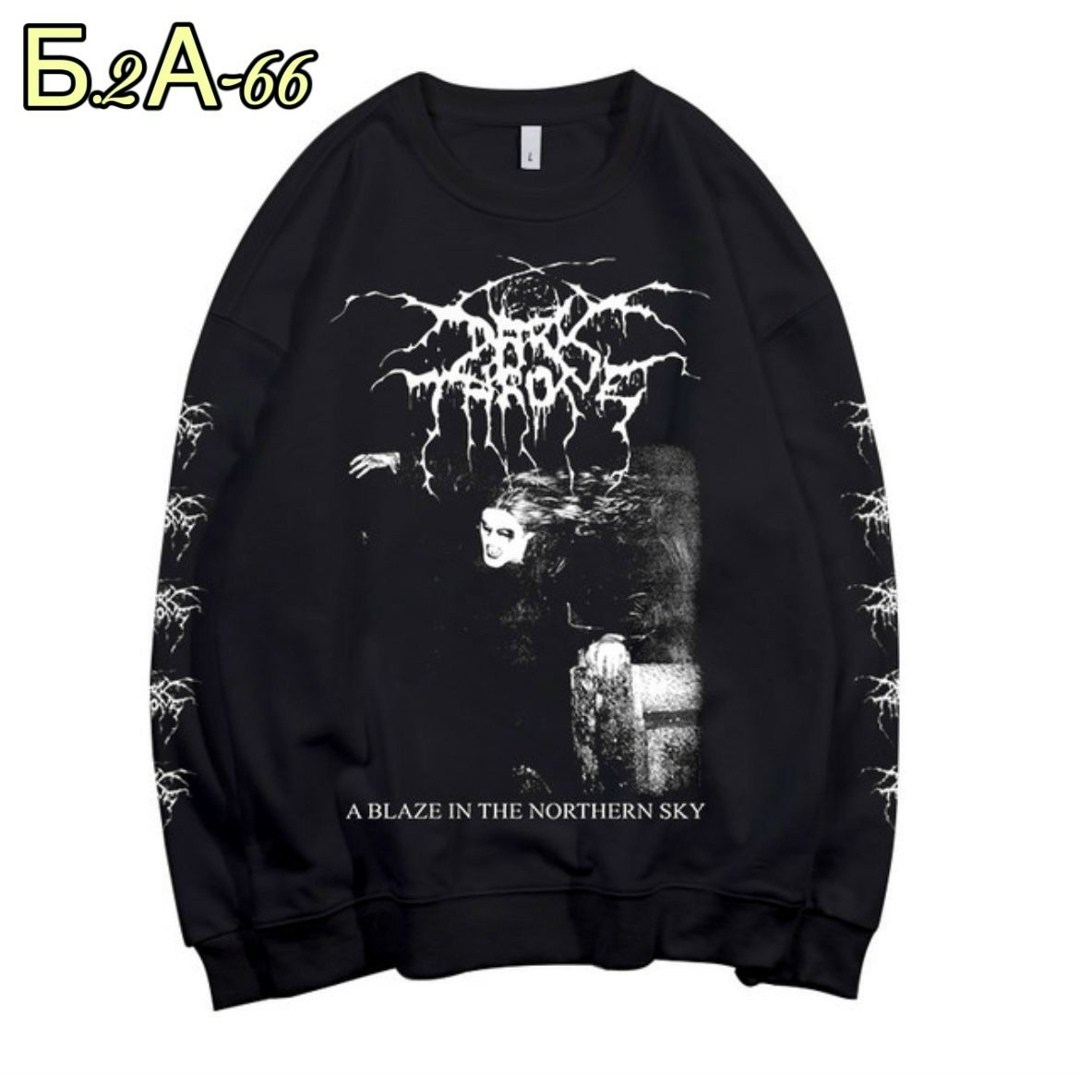 толстовки кофта,мужские свитшоты,свитшот толстовка с принтом,толстовки свитшот,кофта с принтом