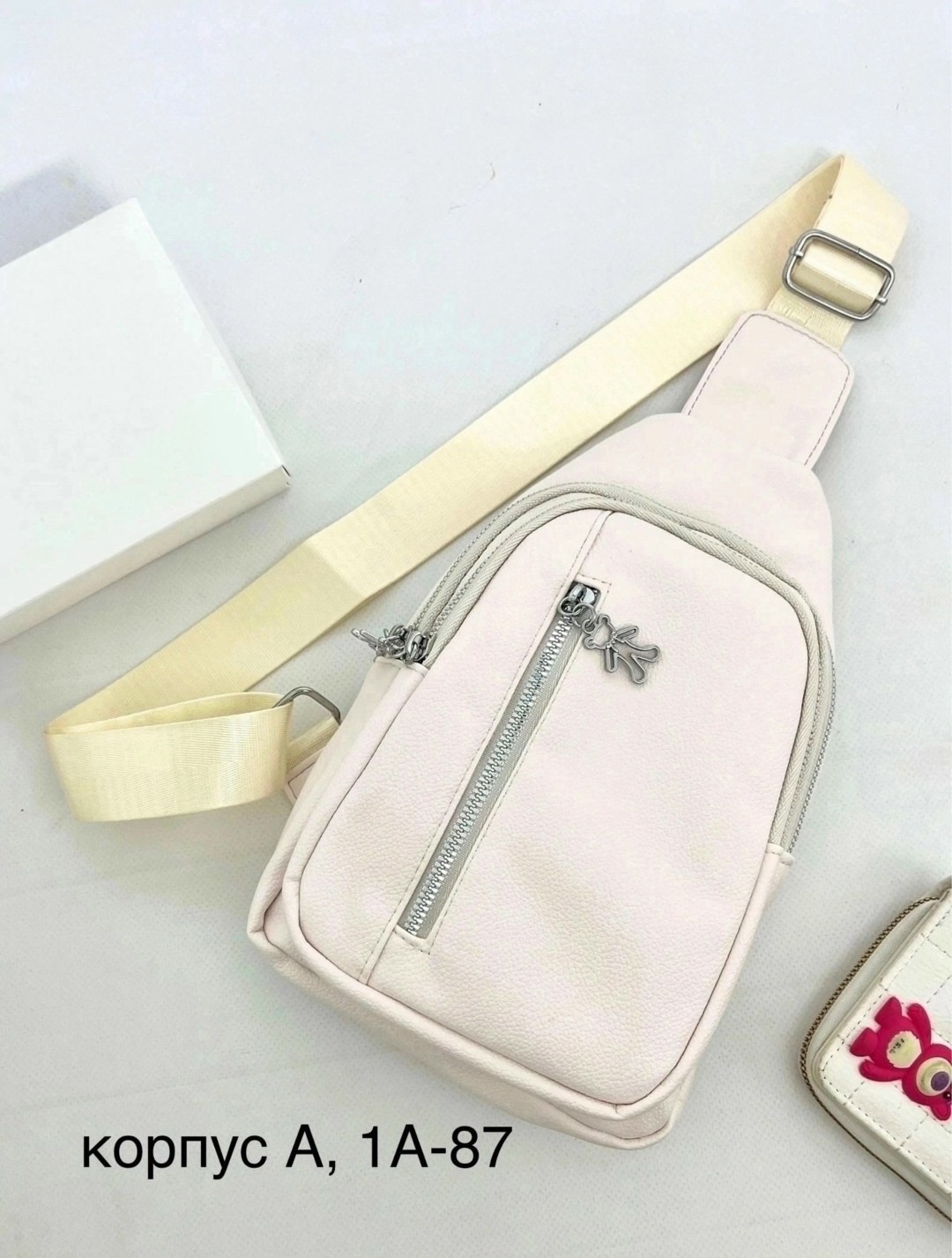 женская сумка,поясная сумка,сумка,сумки для женщин,женская поясная сумка