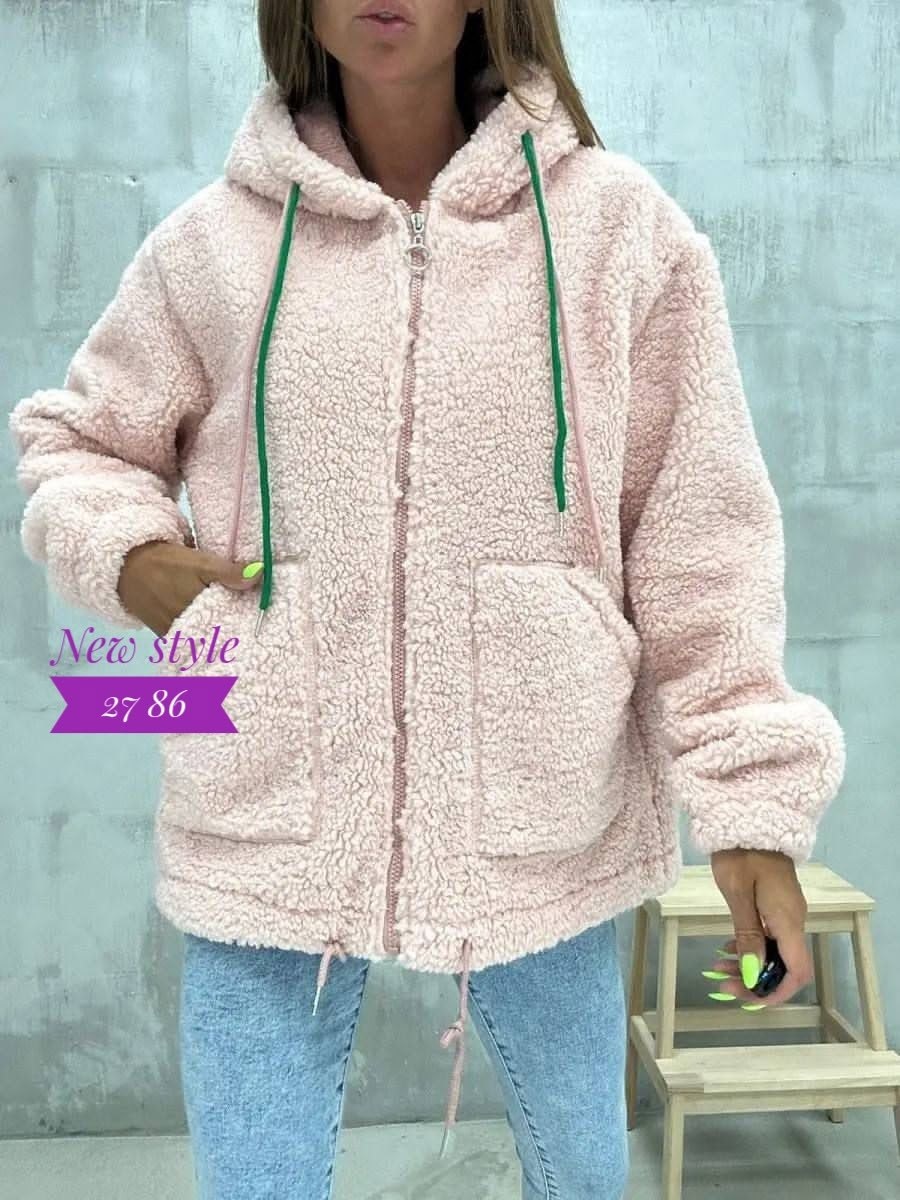 толстовка барашек,толстовки женская,костюм из альпаки,кардиган барашек,куртка демисезонная