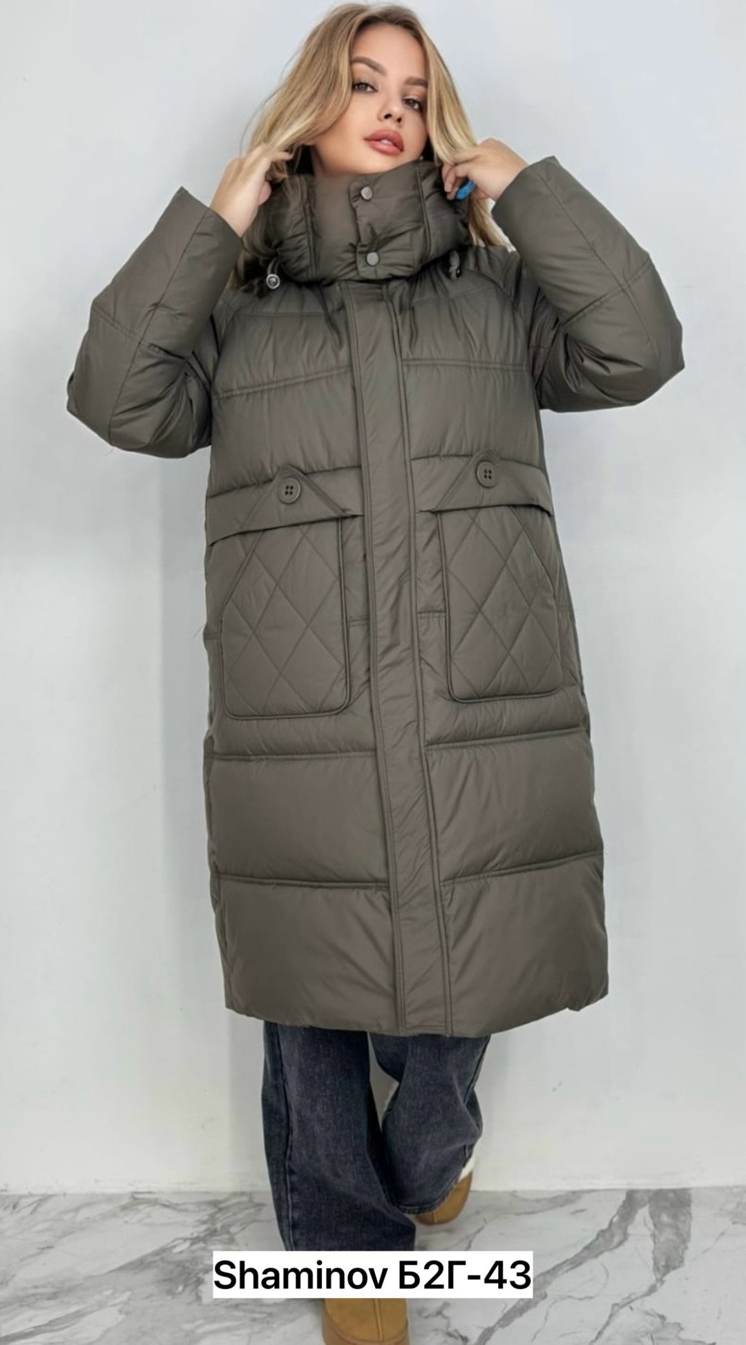 куртка женская зимняя,куртка женская,зимние куртки,женская зимняя куртка удлиненная,удлиненная куртка