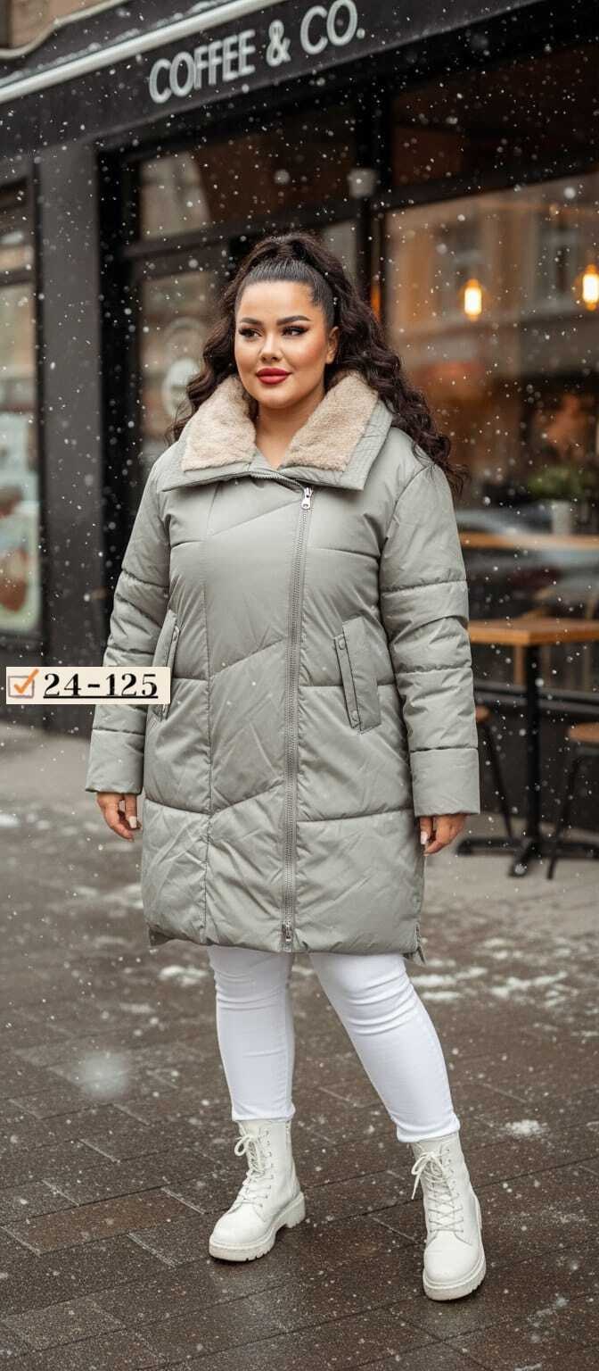 пуховик,куртка зимняя женская,пуховик зима,куртка зимняя,пуховик женский