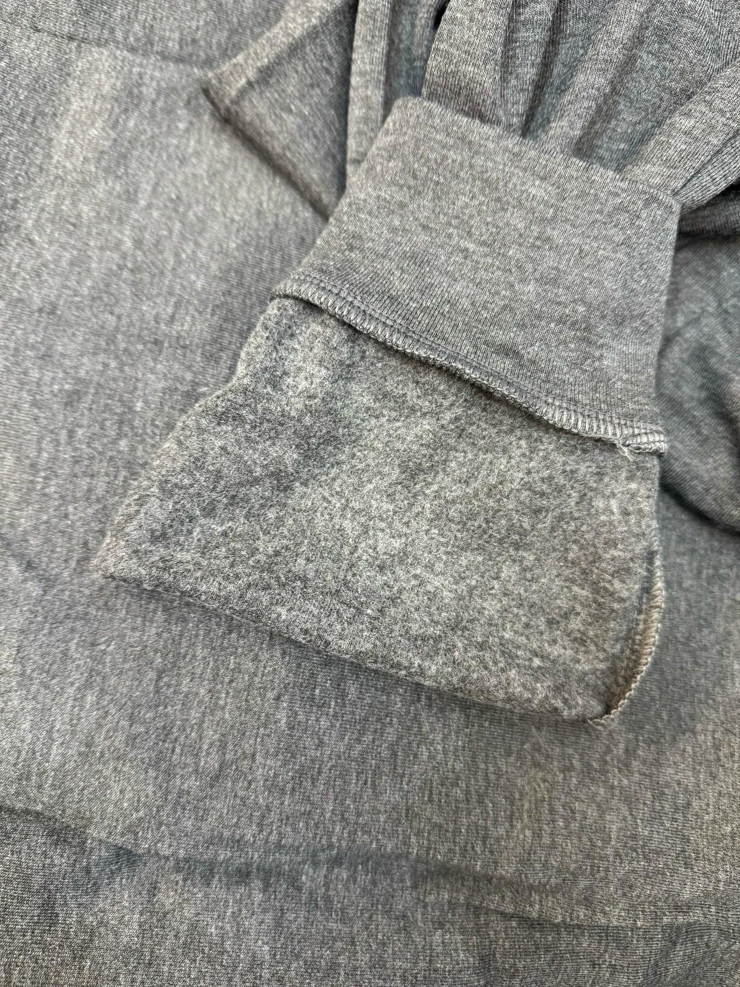 термобелье cotpark thermal турция,комплект термобелье мужское,комплект термобелье,комплект термобелья cotpark thermal,мужское термобелье