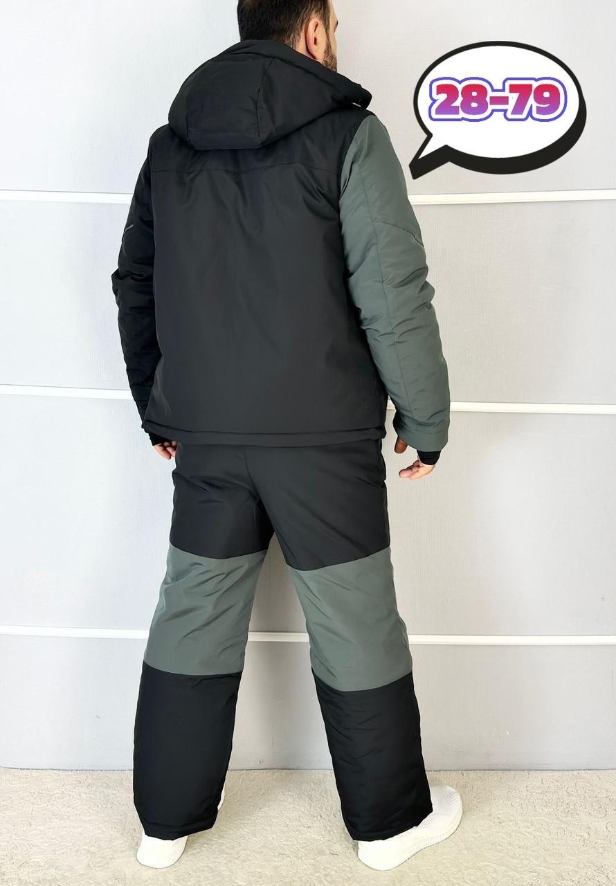горнолыжный костюм мужской,мужской зимний костюм,горнолыжные костюмы,костюмы зимние,теплый костюм
