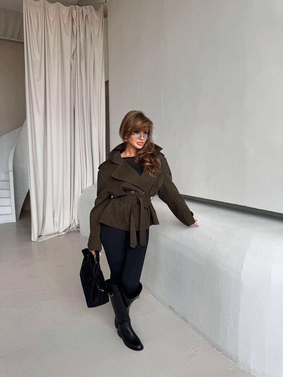 куртка повседневная,зимний стиль одежды,пальто куртка,куртка женская,оверсайз куртка