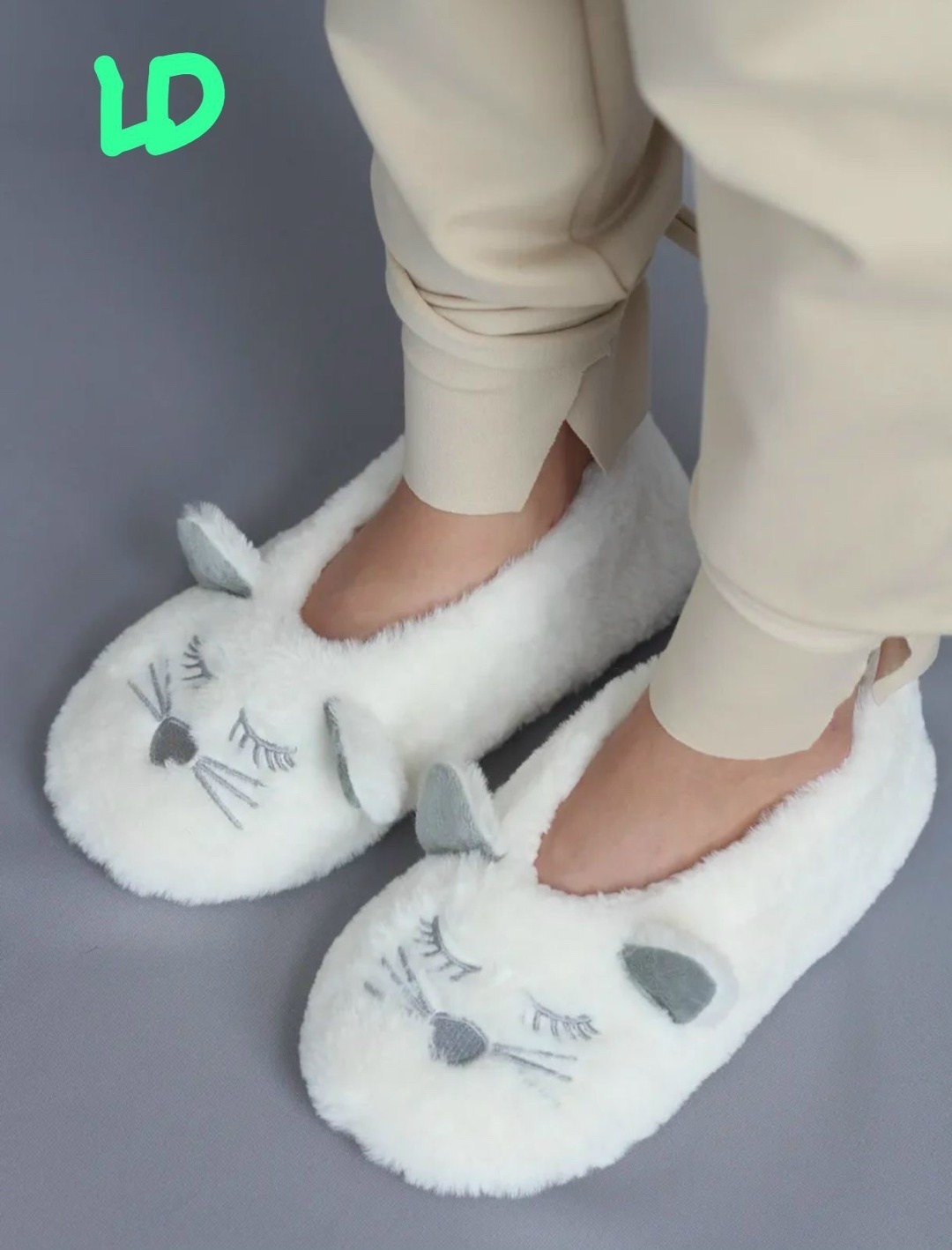 тапочки женские домашние,тапочки домашние,женские тапочки,домашние тапочки пушистые,тапочки для дома