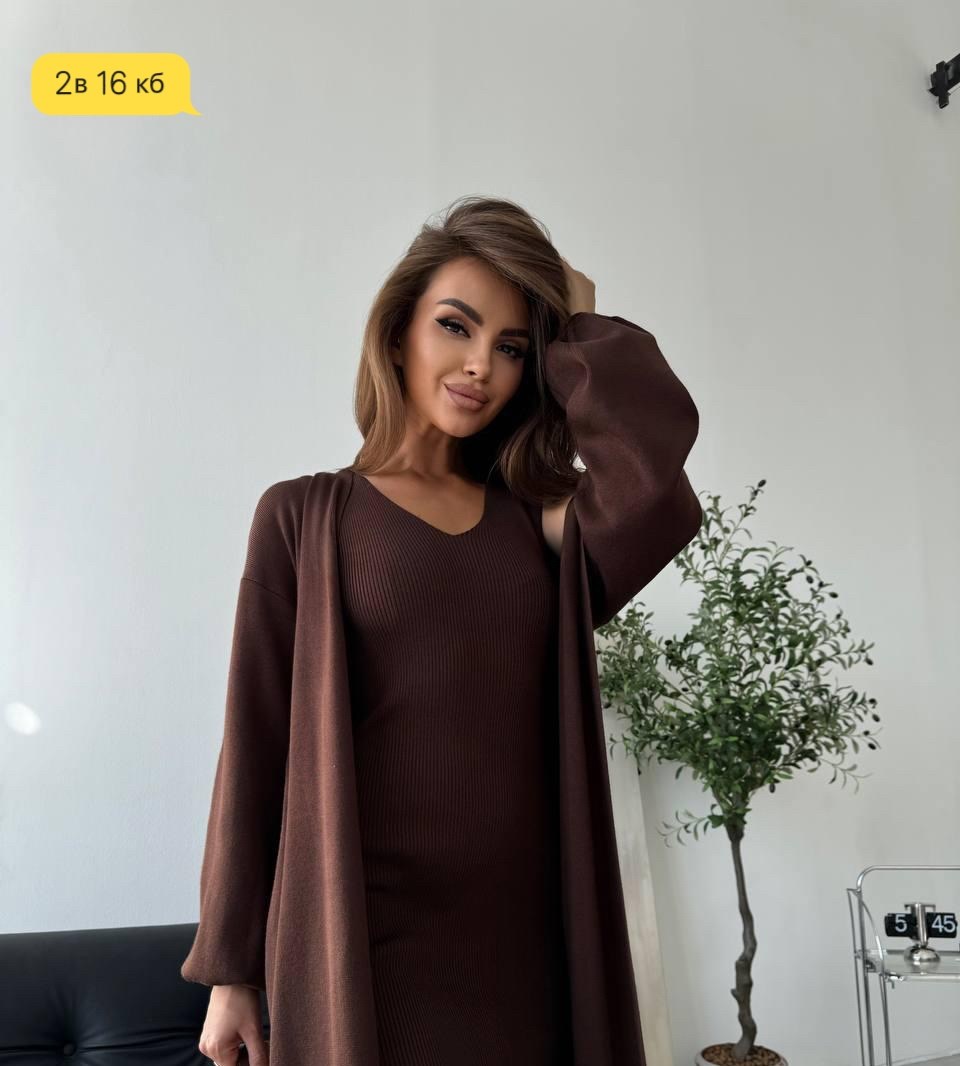 платье женские,костюмы женские,,платье лапша,модные комплекты