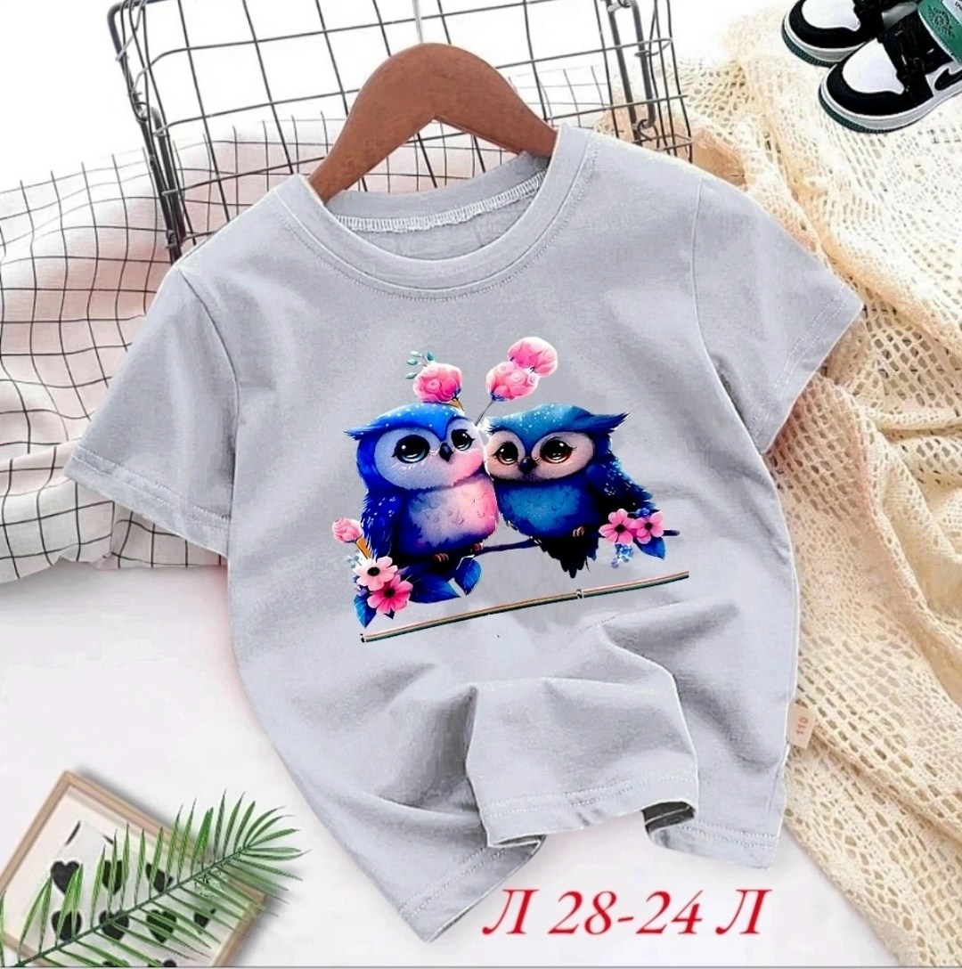 детская футболка,футболка для девочек,футболка женская,модная футболка,футболка для детей