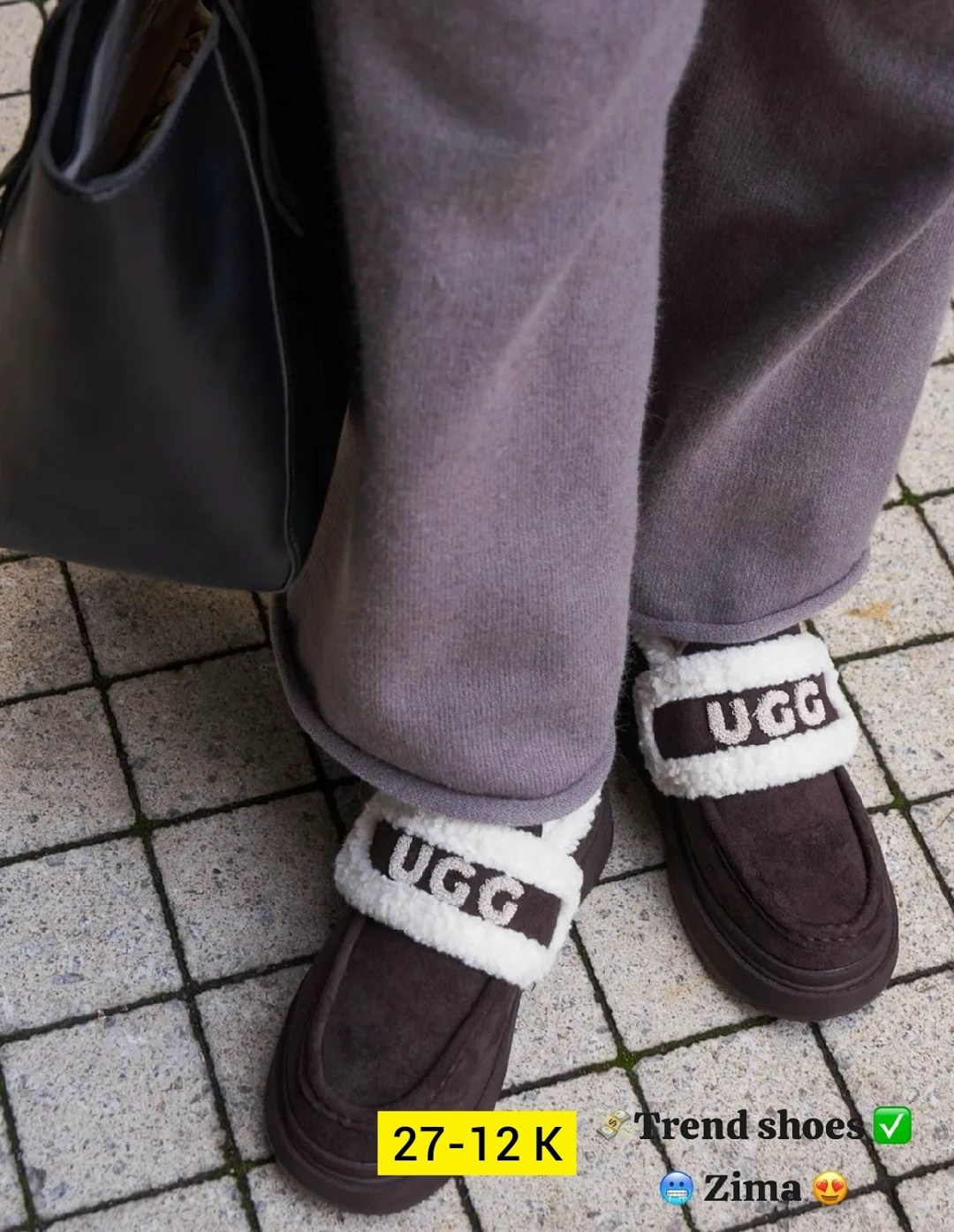 угги женские,,женская ,зимние угги,угги