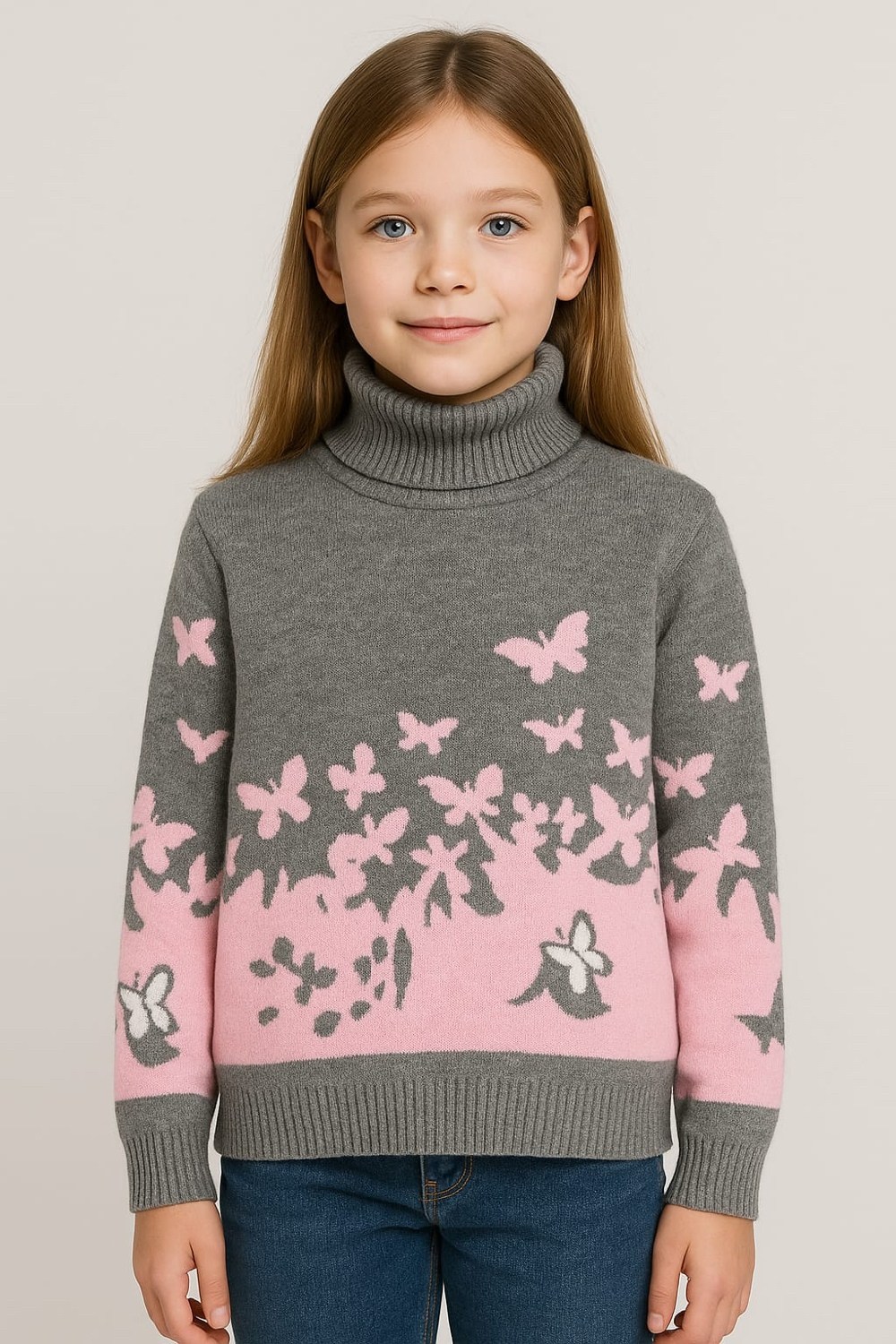 свитер для девочек,детский свитер,кофта свитер для девочки,детская кофта,кофта для девочек