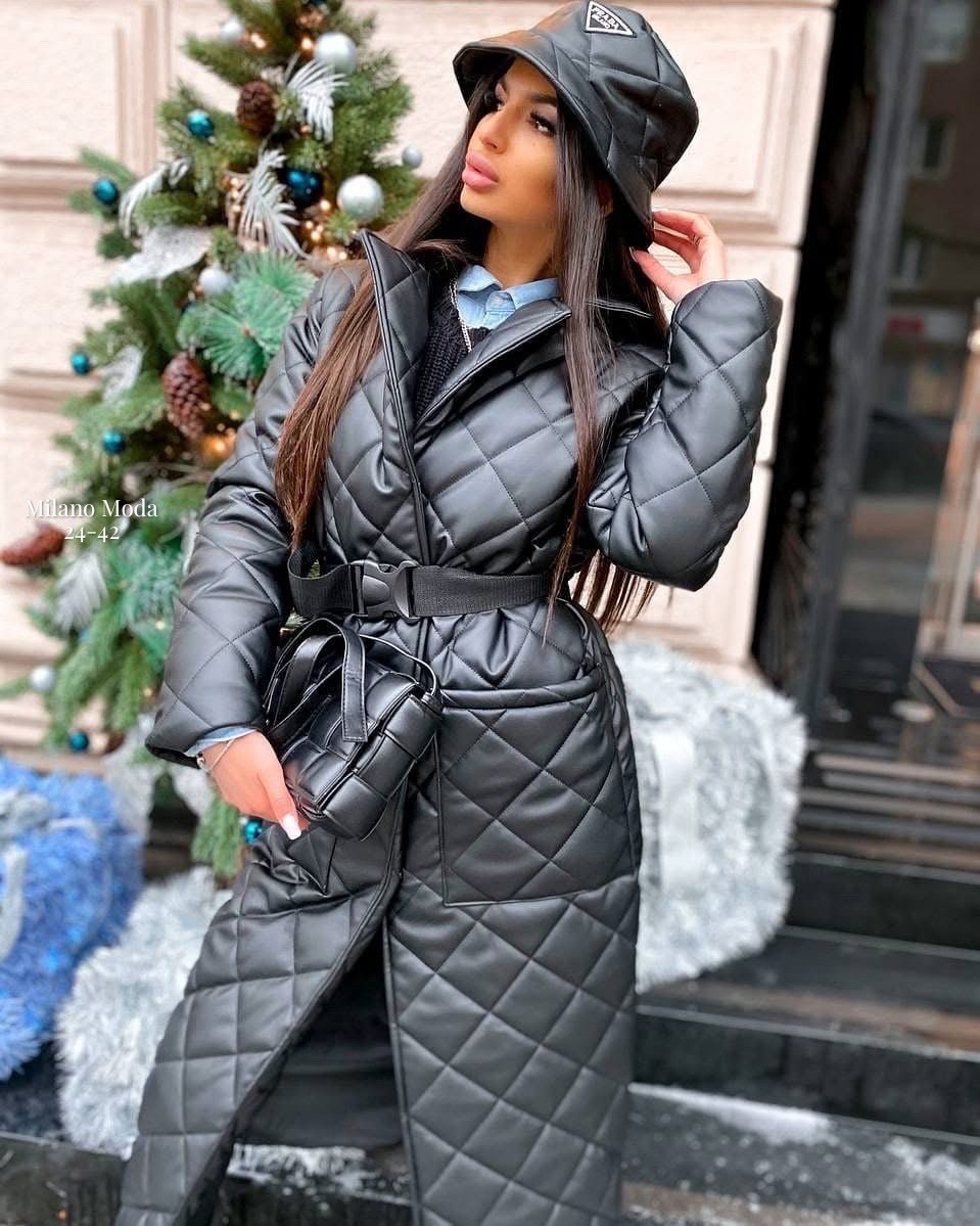 marta. / пальто / стеганное пальто / синтепоновое пальто,пальто на синтепоне,стеганое пальто,стеганое пальто женское,пальто стеганое длинное