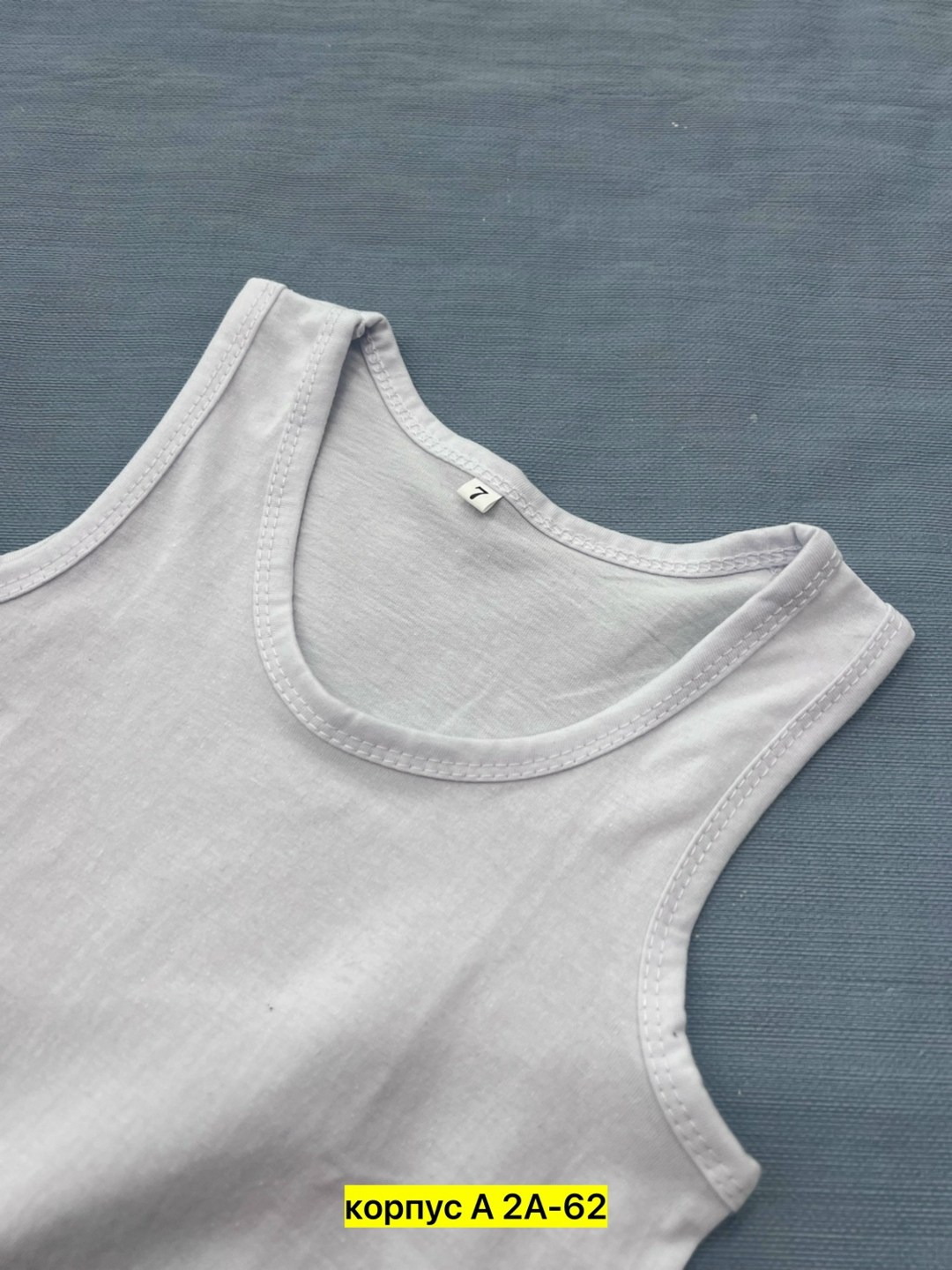 комплект майка трусы,майки детские,майка и трусы,майка детская,майка для мальчик