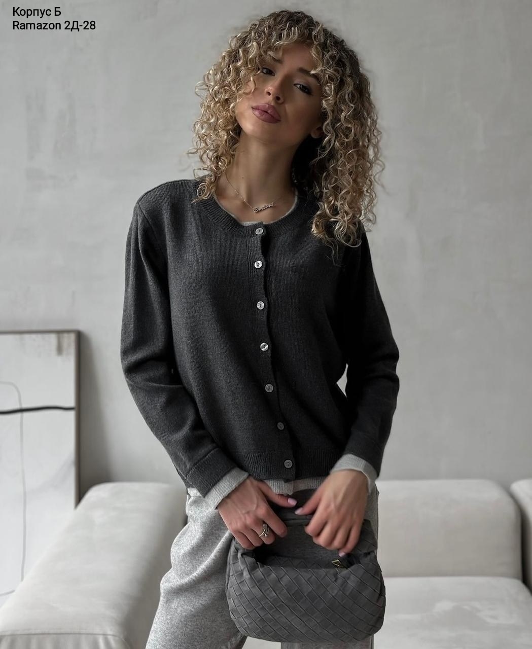 кофта кардиган,кардиган,кардиган для девочек,кофта женская,вязаные кардиганы