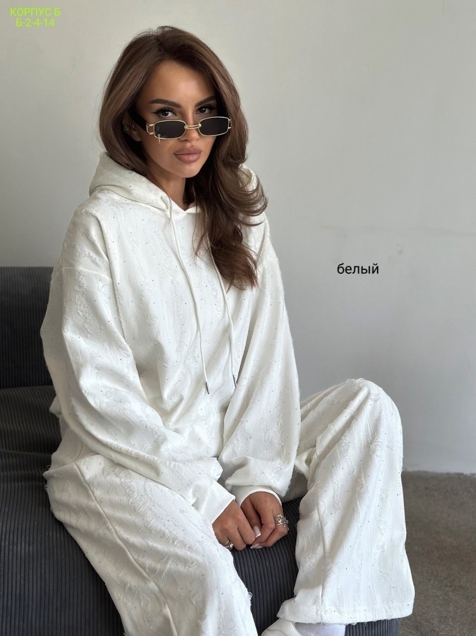 трикотажный костюм,трикотажный костюм женский,теплый костюм,cпортивный костюм оверсайз,костюмы спортивные женские