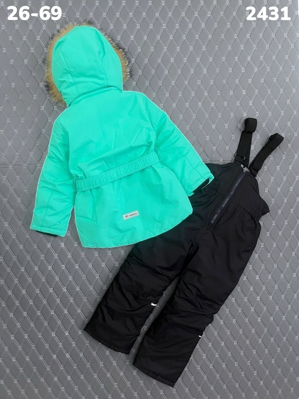 зимние костюмы,детский зимний костюм,костюм зимний для девочек,зимний костюм для мальчиков,детские костюмы