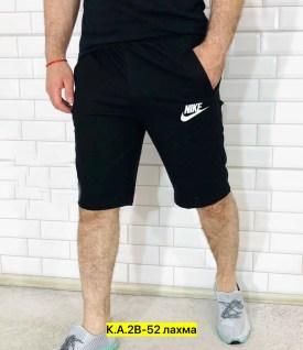Шорты