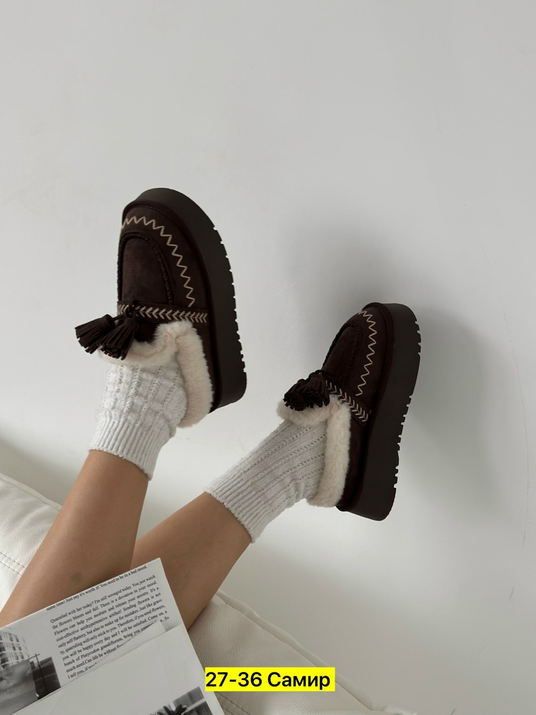 ,угги женские,зимняя женская ,женская ,угги короткие