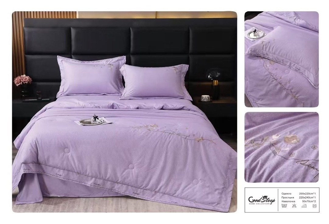 комплект постельного белья с одеялом boris,постельное белье с одеялом евро комплект сатин,комплект постельного белья с готовым одеялом boris,комплект постельного белья с одеялом,комплект постельного б