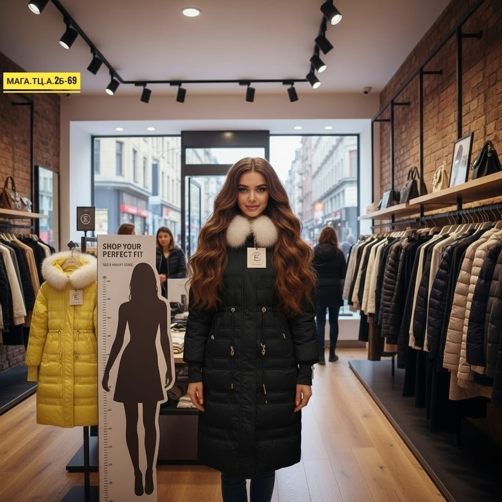 модные пуховики,женские пуховики,стильные пуховики,пуховик,пальто зимнее