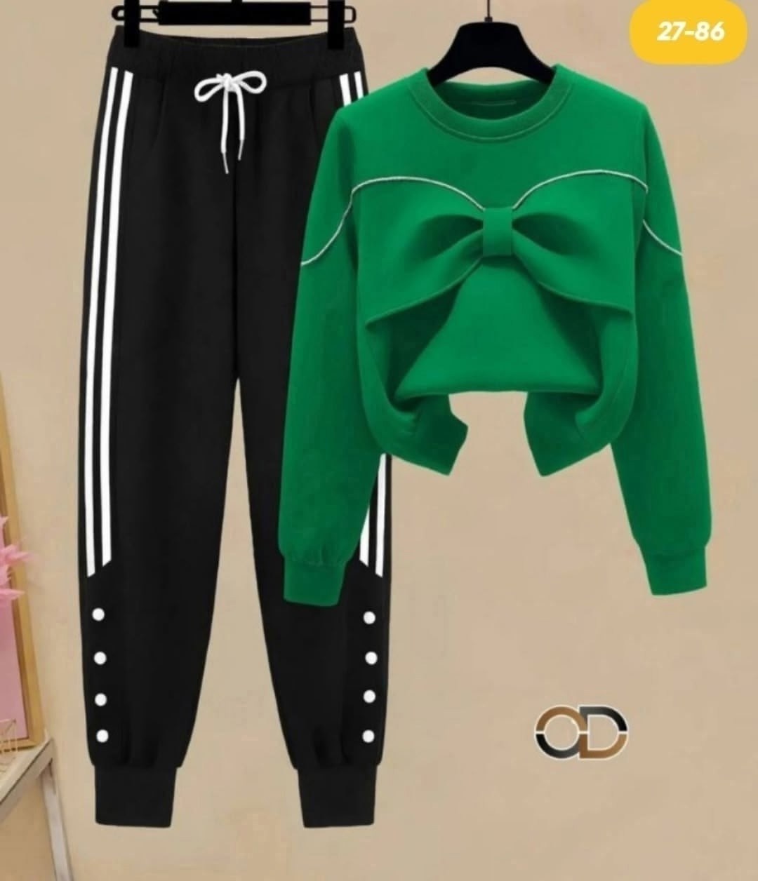 спортивные костюмы женские,костюмы спортивные,костюмы двойки,трикотажные костюмы,повседневный спортивный костюм