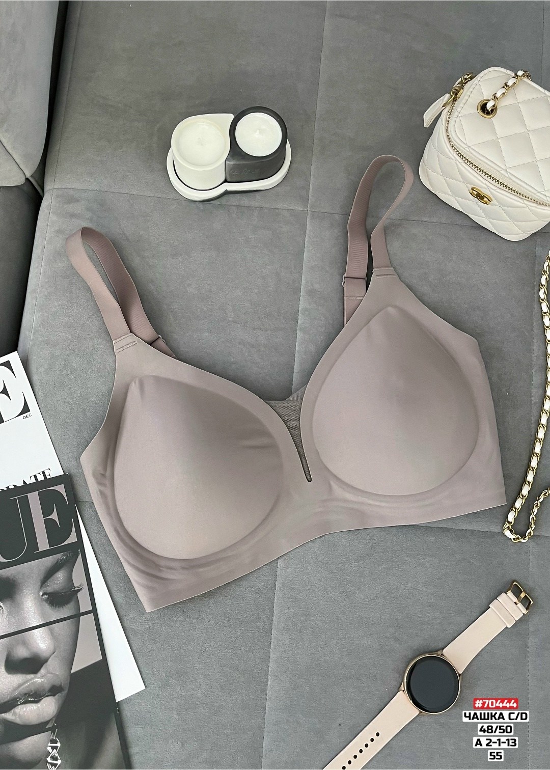 бесшовные бюстгальтеры,бежевый бюстгальтер,бюстгальтер,бюстгальтер женские,бюстгальтер для женщин