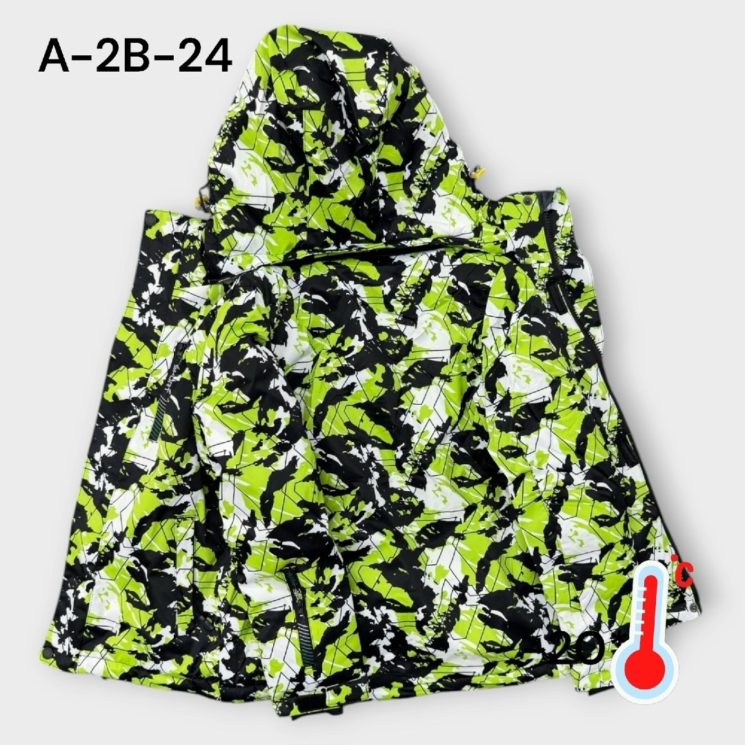 демисезонная куртка,куртка детский,куртка,куртка ветровка демисезонная,куртка на мальчика